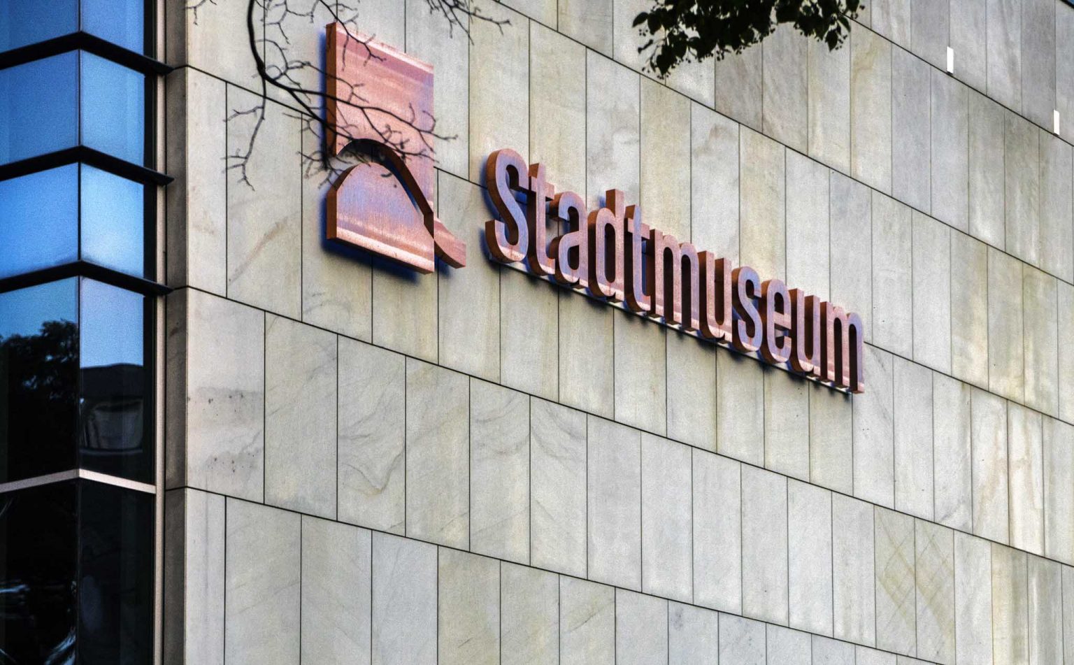 Stadtmuseum Paderborn Klosterlandschaft OWL